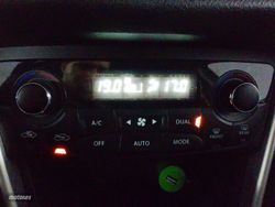 Suzuki SX4 1.6 DDiS GLX-EL 88 kW (120 CV) - Miniatura 18