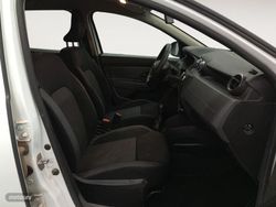 Dacia Duster Essential - Miniatura 10