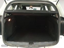 Dacia Duster Essential - Miniatura 11