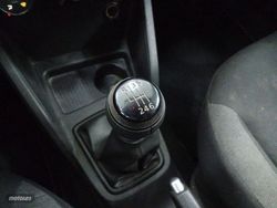 Dacia Duster Essential - Miniatura 12