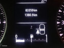 Dacia Duster Essential - Miniatura 13
