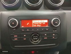 Dacia Duster Essential - Miniatura 14