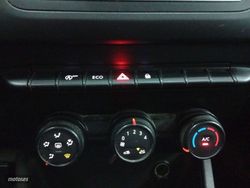 Dacia Duster Essential - Miniatura 15