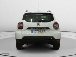 Dacia Duster Essential - Miniatura 3