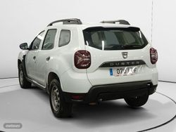 Dacia Duster Essential - Miniatura 4