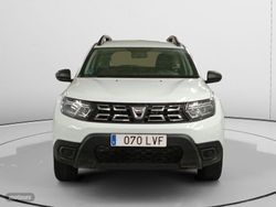 Dacia Duster Essential - Miniatura 5