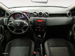 Dacia Duster Essential - Miniatura 6