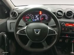 Dacia Duster Essential - Miniatura 7