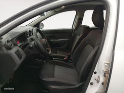 Dacia Duster Essential - Miniatura 8