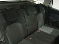 Dacia Duster Essential - Miniatura 9