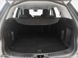 Land Rover Discovery 2.0D TD4 MHEV Standard AWD Auto 120 kW (163 CV) - Miniatura 11