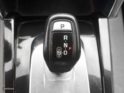 Land Rover Discovery 2.0D TD4 MHEV Standard AWD Auto 120 kW (163 CV) - Miniatura 12