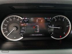 Land Rover Discovery 2.0D TD4 MHEV Standard AWD Auto 120 kW (163 CV) - Miniatura 13