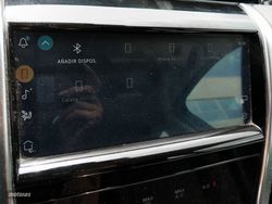 Land Rover Discovery 2.0D TD4 MHEV Standard AWD Auto 120 kW (163 CV) - Miniatura 16