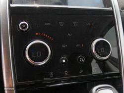 Land Rover Discovery 2.0D TD4 MHEV Standard AWD Auto 120 kW (163 CV) - Miniatura 17