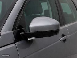 Land Rover Discovery 2.0D TD4 MHEV Standard AWD Auto 120 kW (163 CV) - Miniatura 18