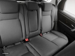Land Rover Discovery 2.0D TD4 MHEV Standard AWD Auto 120 kW (163 CV) - Miniatura 9