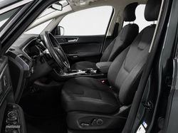 Ford S-Max 2.0 TDCI Titanium PowerShift 110 kW (150 CV) - Miniatura 11