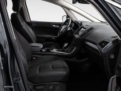 Ford S-Max 2.0 TDCI Titanium PowerShift 110 kW (150 CV) - Miniatura 13
