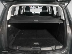 Ford S-Max 2.0 TDCI Titanium PowerShift 110 kW (150 CV) - Miniatura 14