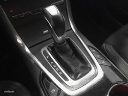 Ford S-Max 2.0 TDCI Titanium PowerShift 110 kW (150 CV) - Miniatura 15