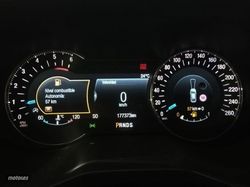 Ford S-Max 2.0 TDCI Titanium PowerShift 110 kW (150 CV) - Miniatura 16