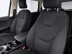 Ford S-Max 2.0 TDCI Titanium PowerShift 110 kW (150 CV) - Miniatura 23