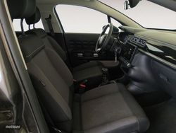 Citroen C3 1.2 PureTech MAX - Miniatura 10