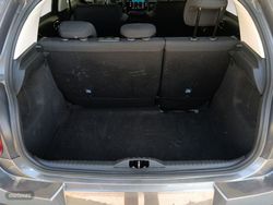 Citroen C3 1.2 PureTech MAX - Miniatura 11