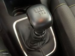 Citroen C3 1.2 PureTech MAX - Miniatura 12