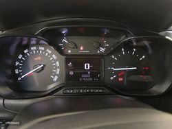 Citroen C3 1.2 PureTech MAX - Miniatura 13