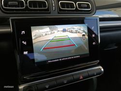 Citroen C3 1.2 PureTech MAX - Miniatura 15