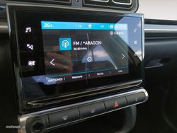 Citroen C3 1.2 PureTech MAX - Miniatura 17