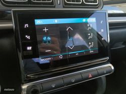 Citroen C3 1.2 PureTech MAX - Miniatura 19