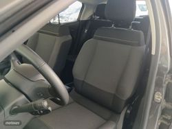 Citroen C3 1.2 PureTech MAX - Miniatura 20