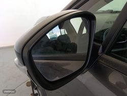 Citroen C3 1.2 PureTech MAX - Miniatura 21