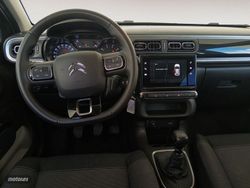 Citroen C3 1.2 PureTech MAX - Miniatura 6