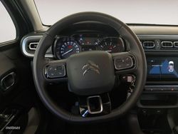 Citroen C3 1.2 PureTech MAX - Miniatura 7