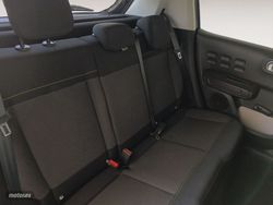 Citroen C3 1.2 PureTech MAX - Miniatura 9