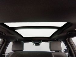 Jaguar F-Pace 2.0 I4 PHEV AWD Standard S - Miniatura 11