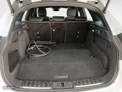 Jaguar F-Pace 2.0 I4 PHEV AWD Standard S - Miniatura 12