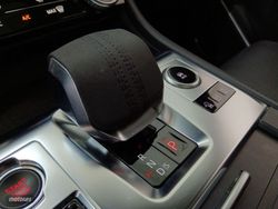 Jaguar F-Pace 2.0 I4 PHEV AWD Standard S - Miniatura 13