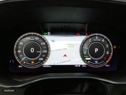 Jaguar F-Pace 2.0 I4 PHEV AWD Standard S - Miniatura 14
