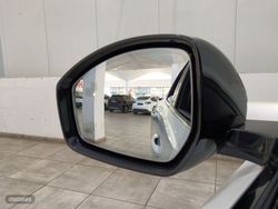 Jaguar F-Pace 2.0 I4 PHEV AWD Standard S - Miniatura 22