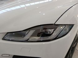 Jaguar F-Pace 2.0 I4 PHEV AWD Standard S - Miniatura 23