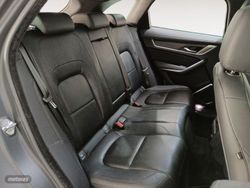 Jaguar F-Pace 2.0 I4 PHEV AWD Standard S - Miniatura 9
