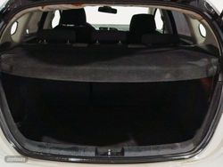 Seat Leon 1.6 Sport Limited - Miniatura 10