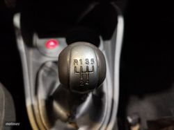 Seat Leon 1.6 Sport Limited - Miniatura 11