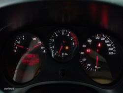 Seat Leon 1.6 Sport Limited - Miniatura 12