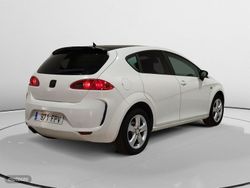 Seat Leon 1.6 Sport Limited - Miniatura 2